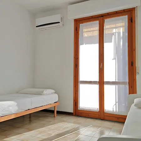 Balcony In Florence Metro Area Homestay Sesto Fiorentino