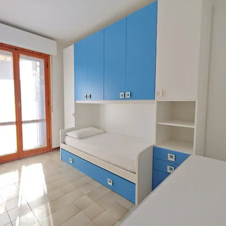 Balcony In Florence Metro Area * Sesto Fiorentino