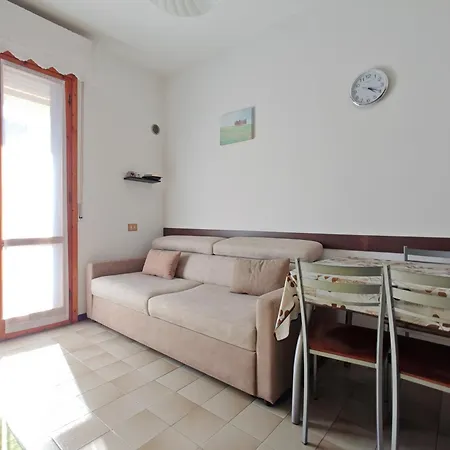 Balcony In Florence Metro Area Homestay Sesto Fiorentino