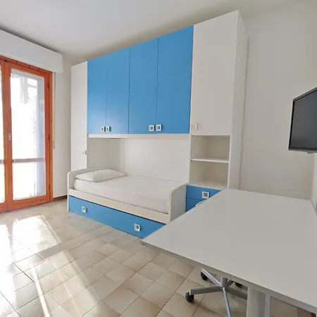 Homestay Balcony In Florence Metro Area Sesto Fiorentino