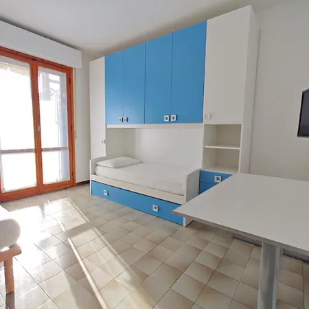 Balcony In Florence Metro Area *