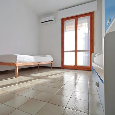 Balcony In Florence Metro Area Homestay *