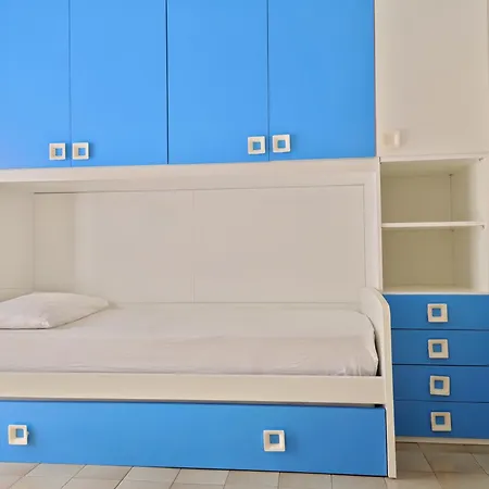 Homestay Balcony In Florence Metro Area *