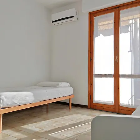 Balcony In Florence Metro Area *