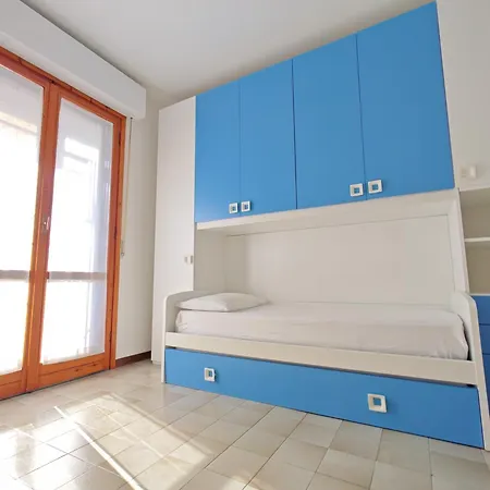 Balcony In Florence Metro Area Homestay *