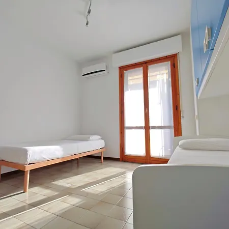 Balcony In Florence Metro Area *