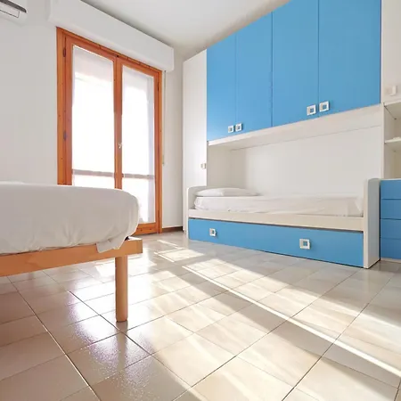 Balcony In Florence Metro Area * Sesto Fiorentino