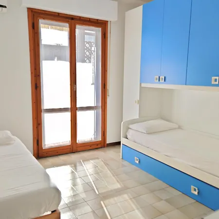 Balcony In Florence Metro Area Homestay *