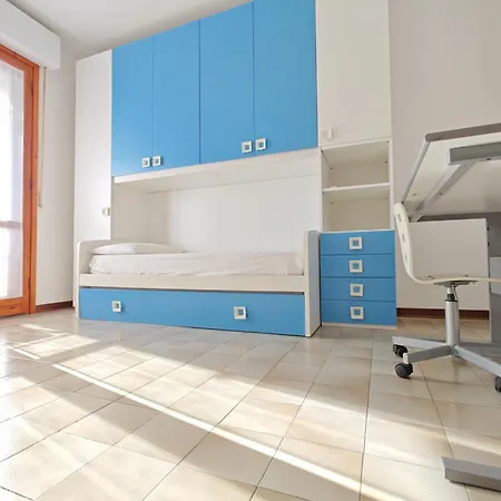 Balcony In Florence Metro Area Homestay Sesto Fiorentino