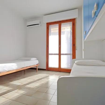 Homestay Balcony In Florence Metro Area *